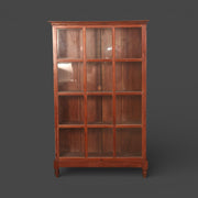 Simple display 100% original - sheesham