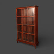 Simple display 100% original - sheesham