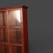 Simple display 100% original - sheesham