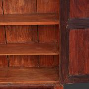 Teakschrank II - 100% original