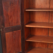 Teakschrank II - 100% original