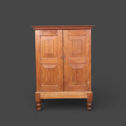 Teak Wardrobe II 100% original