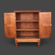 Teak Wardrobe II 100% original