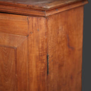 Teak Wardrobe II 100% original