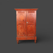 Originalschrank III - 100 % recycelt