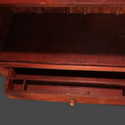 Originalschrank III - 100 % recycelt