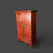 Originalschrank III - 100 % recycelt