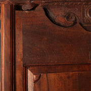 Majestic original wardrobe