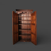 Majestic original wardrobe