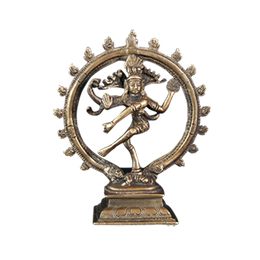 Shiva Nataraja