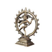 Shiva Nataraja