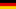 flag language