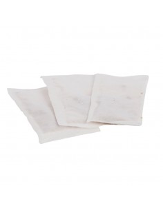 Noix de lavage en sachet 2