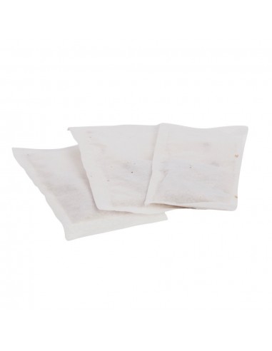 Noix de lavage - Vert