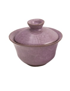 Coupelle """"Pure Tradition"""" - H8x9x9 2