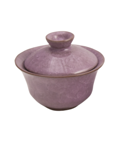 Coupelle "Pure Tradition"