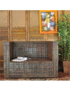 "Modhera" Indian wedding... 2