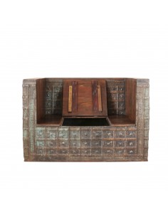 "Modhera" Indian wedding...