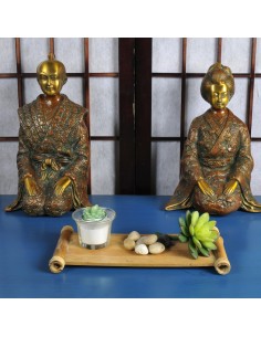 Trockengarten "Simplicity" 2