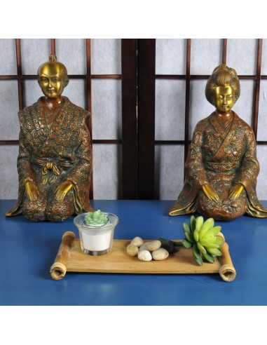 Trockengarten "Simplicity"