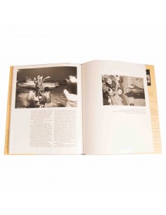 Book "LIGHTS ETERNELLES" 2