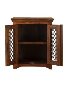 Lower cabinet "GRANTHA"