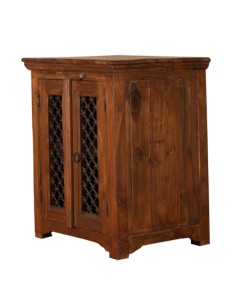 Lower cabinet "GRANTHA" 2