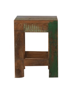 Table gigogne "Narai" 2