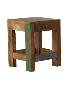 Table gigogne "Narai"