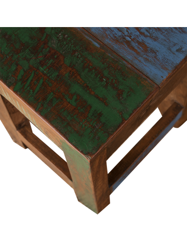 Table gigogne "Narai"