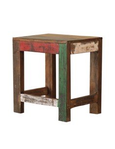 Table gigogne "Narai"