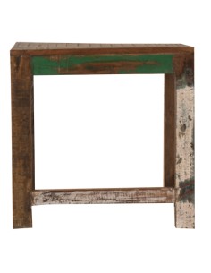 Table gigogne "Narai" 2