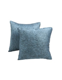 Housse avec coussin “Priya“...