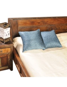 Housse avec coussin “Priya“... 2