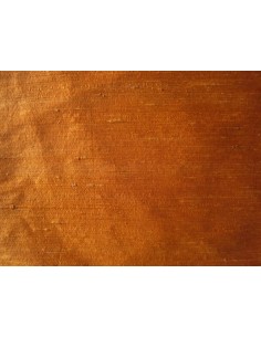 Wildseide - 130 cm - sfr 40...