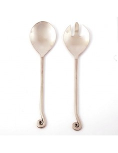 Service a salade Spirale -...