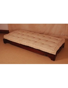 Sofa bed "Arama" 2