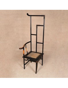 Chaise "Gao Jiao"