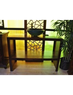 Konsole """"BASIC"""" -...