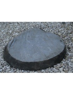 Pas japonais """"River...