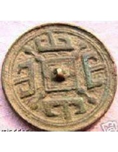 Pas japonais - H5x40x40