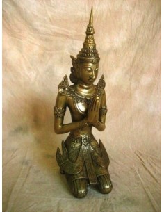 Buddha tha¥ - H73x0x0