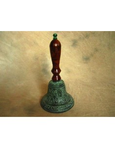 Cloche """"Titanic"""" -...