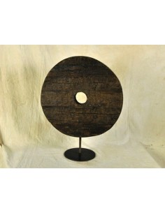 Bois recycl """"Rayil""""...