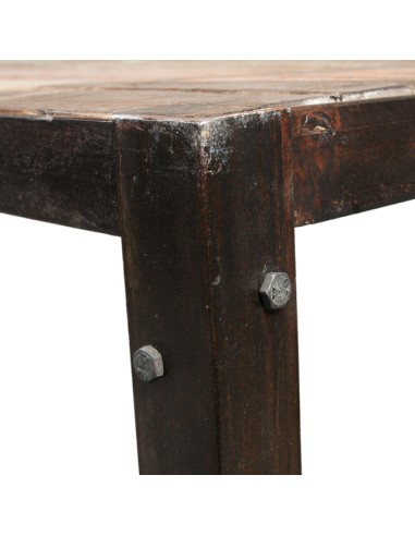 Dining Table "Cappita"