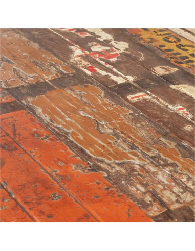 Dining Table "Cappita"