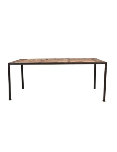 Dining Table "Cappita"