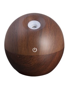 Diffuseur d’huiles essentielles