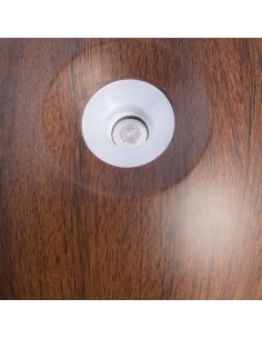 Diffuseur d’huiles essentielles 2