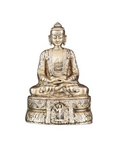 Tibetan buddha